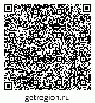 79631225397