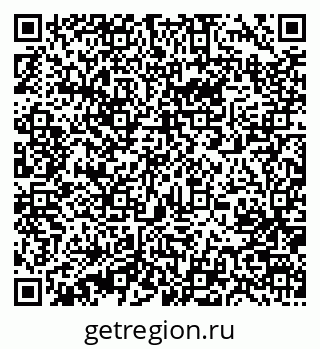 79631225399