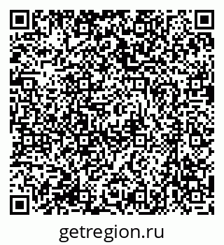 79631225402