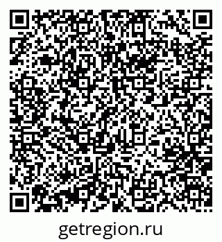 79631225404
