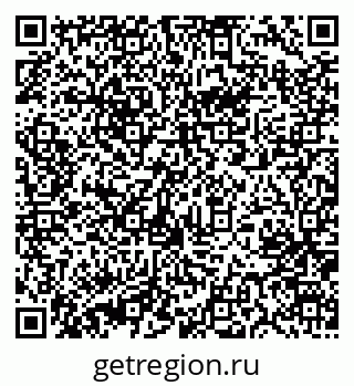 79631225407