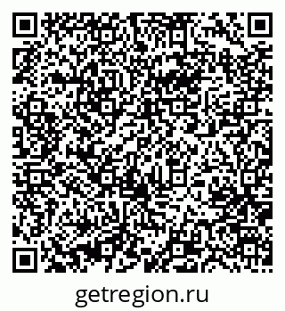 79631225408