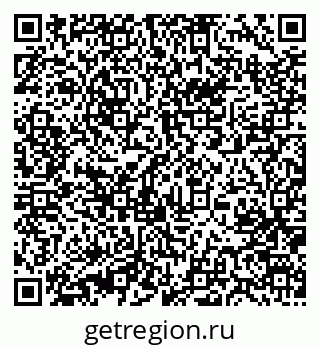 79631225411