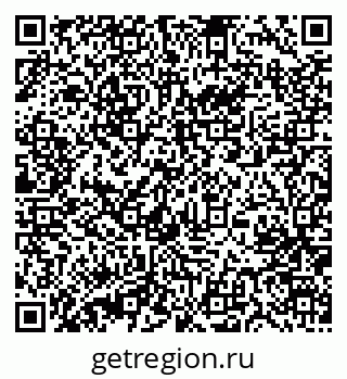 79631225412