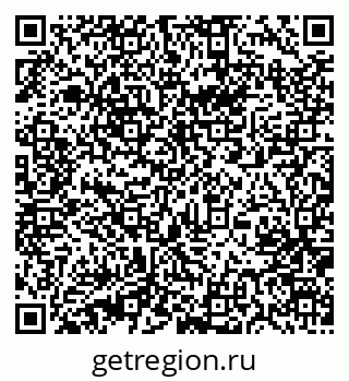 79631225413