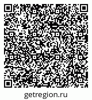 79631225414