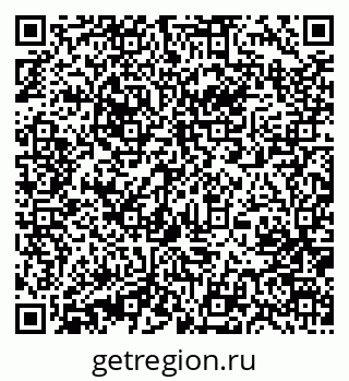 79631225419