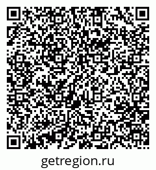 79631225421