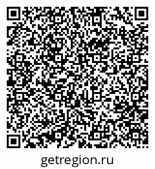 79631225422