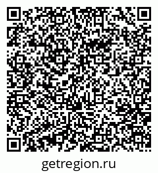 79631225423