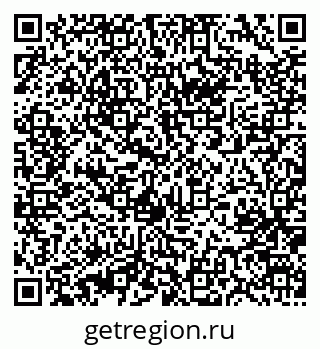 79631225425