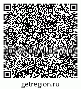 79631225428