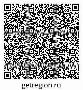 79631225429