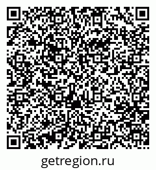 79631225430