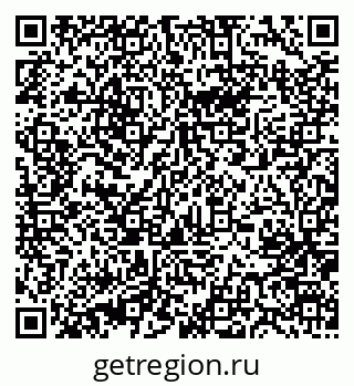 79631225431