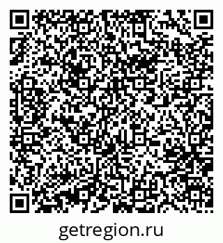 79631225432