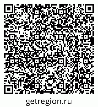 79631225433