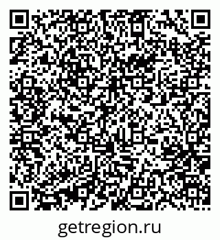 79631225435