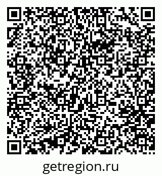 79631225437