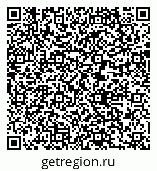 79631225438