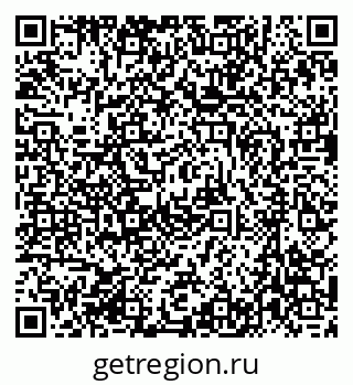 79631225439