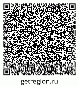 79631225441