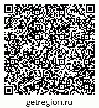 79631225442