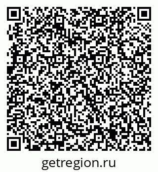 79631225443