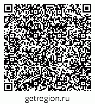 79631225444
