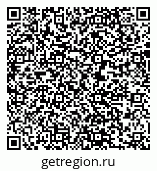 79631225445