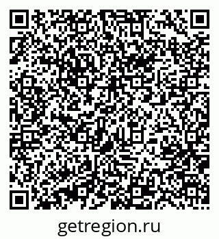 79631225448