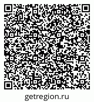 79631225450