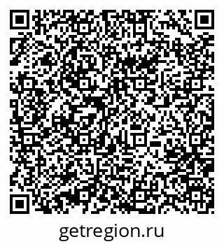 79631225451