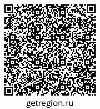 79631225453