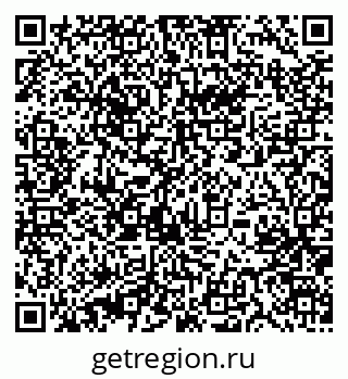 79631225456