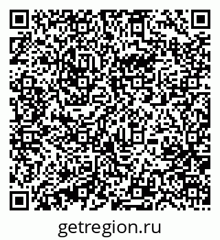 79631225458