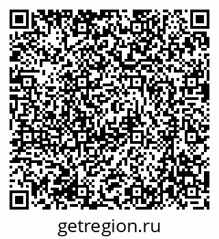 79631225459