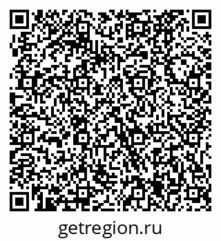79631225461
