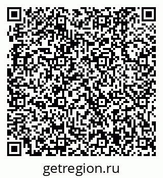 79631225462