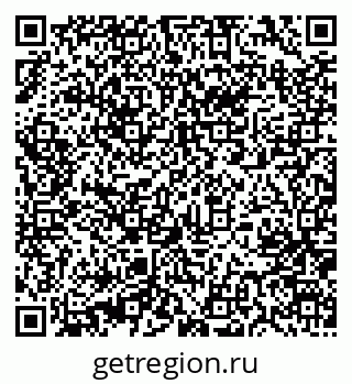 79631225463