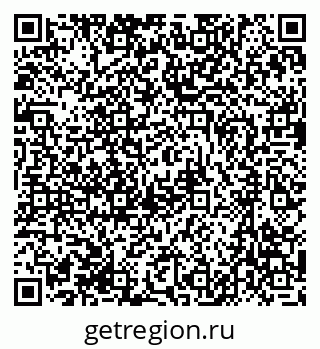 79631225465