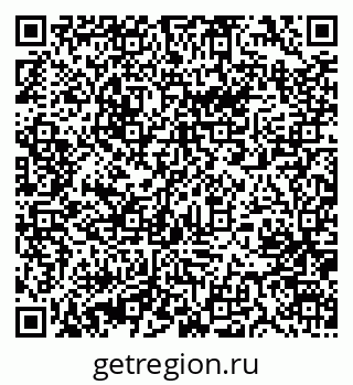 79631225466