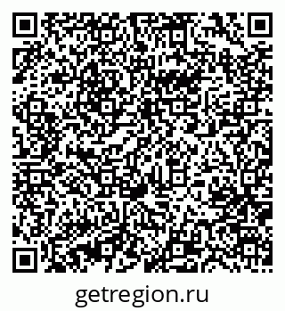 79631225468