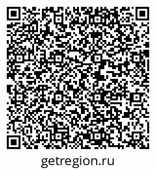 79631225469