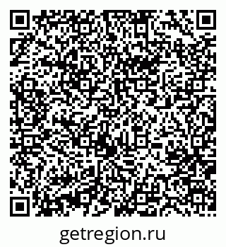 79631225470
