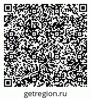 79631225471