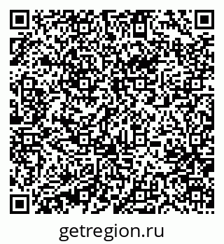 79631225472