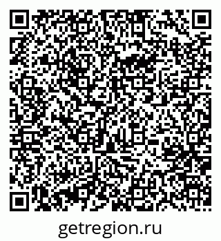 79631225473