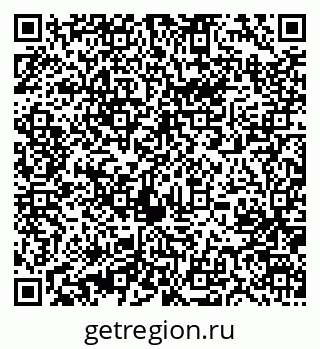 79631225474