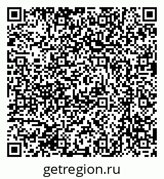 79631225476